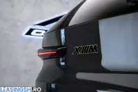 BMW XM (Seria X) din 2023 cu 45.300 km - oferta BMW237175 - foto 8