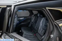 BMW XM (Seria X) din 2023 cu 45.300 km - oferta BMW237175 - foto 11