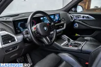 BMW XM (Seria X) din 2023 cu 45.300 km - oferta BMW237175 - foto 13