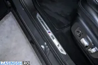 BMW XM (Seria X) din 2023 cu 45.300 km - oferta BMW237175 - foto 14