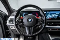 BMW XM (Seria X) din 2023 cu 45.300 km - oferta BMW237175 - foto 17