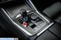 BMW XM (Seria X) din 2023 cu 45.300 km - oferta BMW237175 - foto 19
