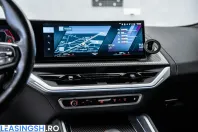BMW XM (Seria X) din 2023 cu 45.300 km - oferta BMW237175 - foto 20