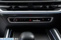BMW XM (Seria X) din 2023 cu 45.300 km - oferta BMW237175 - foto 25