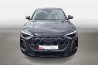Audi Q5 din 2025 cu 10.529 km - oferta AUD237176 - foto 1