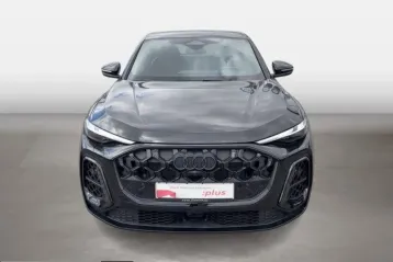 Audi Q5 din 2025 - oferta AUD237176