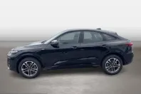 Audi Q5 din 2025 cu 10.529 km - oferta AUD237176 - foto 2