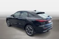 Audi Q5 din 2025 cu 10.529 km - oferta AUD237176 - foto 3