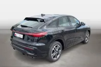 Audi Q5 din 2025 cu 10.529 km - oferta AUD237176 - foto 5