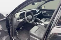 Audi Q5 din 2025 cu 10.529 km - oferta AUD237176 - foto 8
