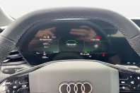 Audi Q5 din 2025 cu 10.529 km - oferta AUD237176 - foto 9