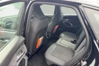 Audi Q5 din 2025 cu 10.529 km - oferta AUD237176 - foto 11