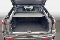 Audi Q5 din 2025 cu 10.529 km - oferta AUD237176 - foto 12