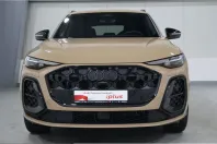 Audi Q5 din 2025 cu 8.312 km - oferta AUD237177 - foto 1