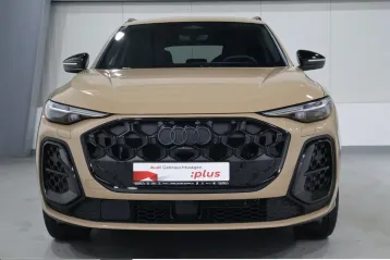 Audi Q5 din 2025 - oferta AUD237177