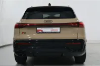 Audi Q5 din 2025 cu 8.312 km - oferta AUD237177 - foto 3