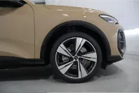 Audi Q5 din 2025 cu 8.312 km - oferta AUD237177 - foto 4