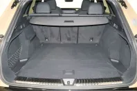 Audi Q5 din 2025 cu 8.312 km - oferta AUD237177 - foto 5