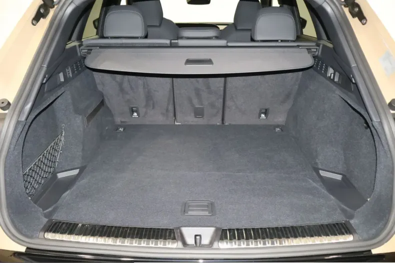 Audi Q5 din 2025 cu 8.312 km - oferta AUD237177 - foto 5