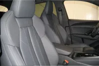 Audi Q5 din 2025 cu 8.312 km - oferta AUD237177 - foto 6