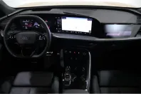 Audi Q5 din 2025 cu 8.312 km - oferta AUD237177 - foto 7
