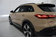 Audi Q5 din 2025 cu 8.312 km - oferta AUD237177 - foto 12