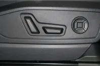 Audi Q5 din 2025 cu 8.312 km - oferta AUD237177 - foto 14