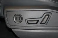 Audi Q5 din 2025 cu 8.312 km - oferta AUD237177 - foto 15