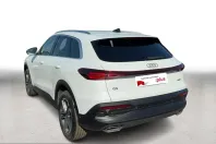 Audi Q5 din 2025 cu 21.175 km - oferta AUD237178 - foto 2