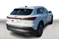 Audi Q5 din 2025 cu 21.175 km - oferta AUD237178 - foto 3