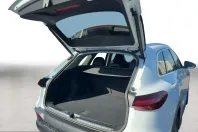 Audi Q5 din 2025 cu 21.175 km - oferta AUD237178 - foto 4