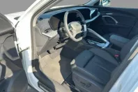 Audi Q5 din 2025 cu 21.175 km - oferta AUD237178 - foto 5