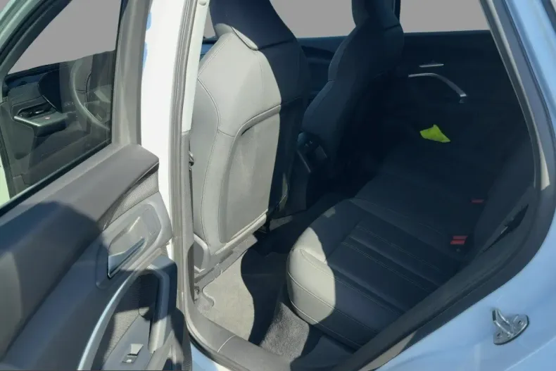 Audi Q5 din 2025 cu 21.175 km - oferta AUD237178 - foto 6
