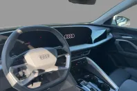 Audi Q5 din 2025 cu 21.175 km - oferta AUD237178 - foto 7