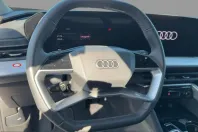 Audi Q5 din 2025 cu 21.175 km - oferta AUD237178 - foto 8
