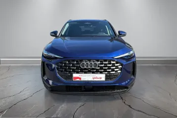 Audi Q5 din 2025 - oferta AUD237179
