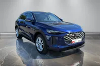 Audi Q5 din 2025 cu 20.265 km - oferta AUD237179 - foto 2
