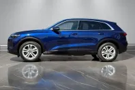 Audi Q5 din 2025 cu 20.265 km - oferta AUD237179 - foto 4