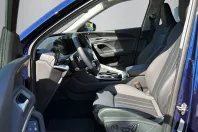 Audi Q5 din 2025 cu 20.265 km - oferta AUD237179 - foto 5