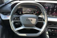 Audi Q5 din 2025 cu 20.265 km - oferta AUD237179 - foto 6