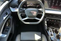 Audi Q5 din 2025 cu 20.265 km - oferta AUD237179 - foto 7