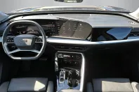 Audi Q5 din 2025 cu 20.265 km - oferta AUD237179 - foto 8