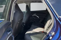 Audi Q5 din 2025 cu 20.265 km - oferta AUD237179 - foto 9