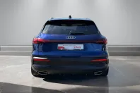 Audi Q5 din 2025 cu 20.265 km - oferta AUD237179 - foto 10