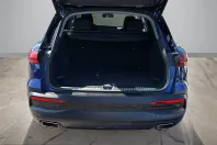 Audi Q5 din 2025 cu 20.265 km - oferta AUD237179 - foto 11