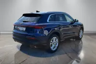 Audi Q5 din 2025 cu 20.265 km - oferta AUD237179 - foto 12