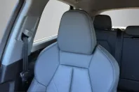 Audi Q5 din 2025 cu 20.265 km - oferta AUD237179 - foto 16
