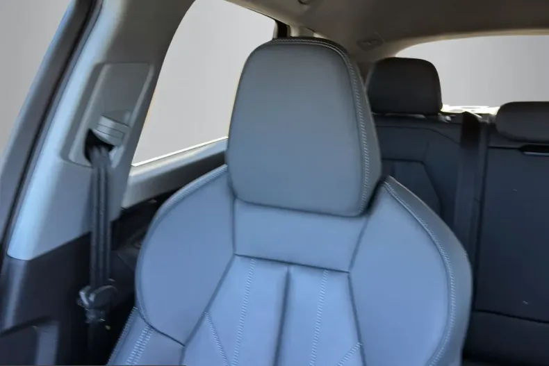 Audi Q5 din 2025 cu 20.265 km - oferta AUD237179 - foto 16