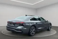 Audi A6 din 2025 cu 17.900 km - oferta AUD237180 - foto 3
