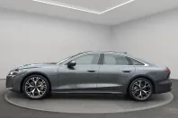 Audi A6 din 2025 cu 17.900 km - oferta AUD237180 - foto 4